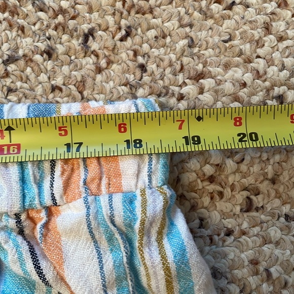 Briggs shorts - Picture 7 of 10